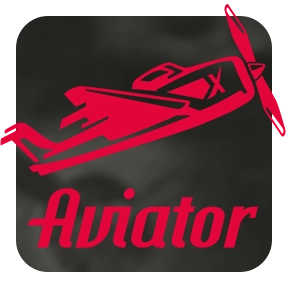 Aviator