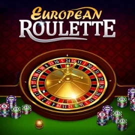 French Roulette
