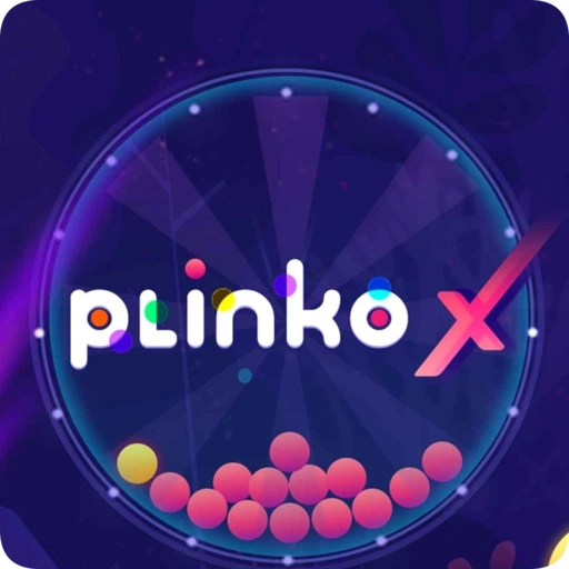 Plinko