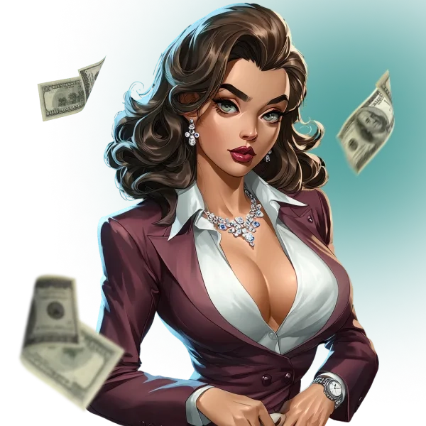 50% Stack-Bonus