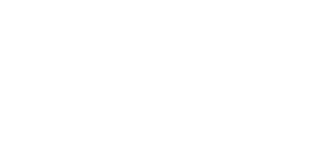 Evolution Logo
