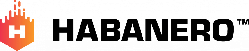 Habanero Logo