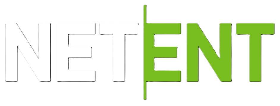 NetEnt Logo