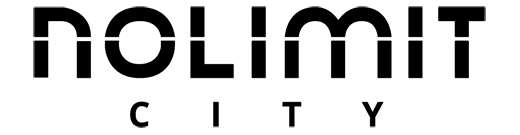 Nolimit City Logo