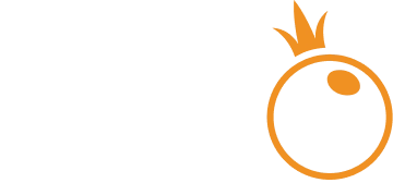 Pragmatic Play Logo