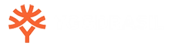 Yggdrasil Logo
